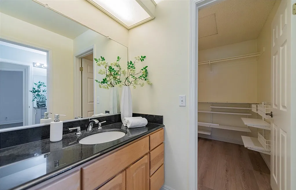 藍莎集團 - 英國樓盤、英國物業代理 | 英國買樓置業一站式服務