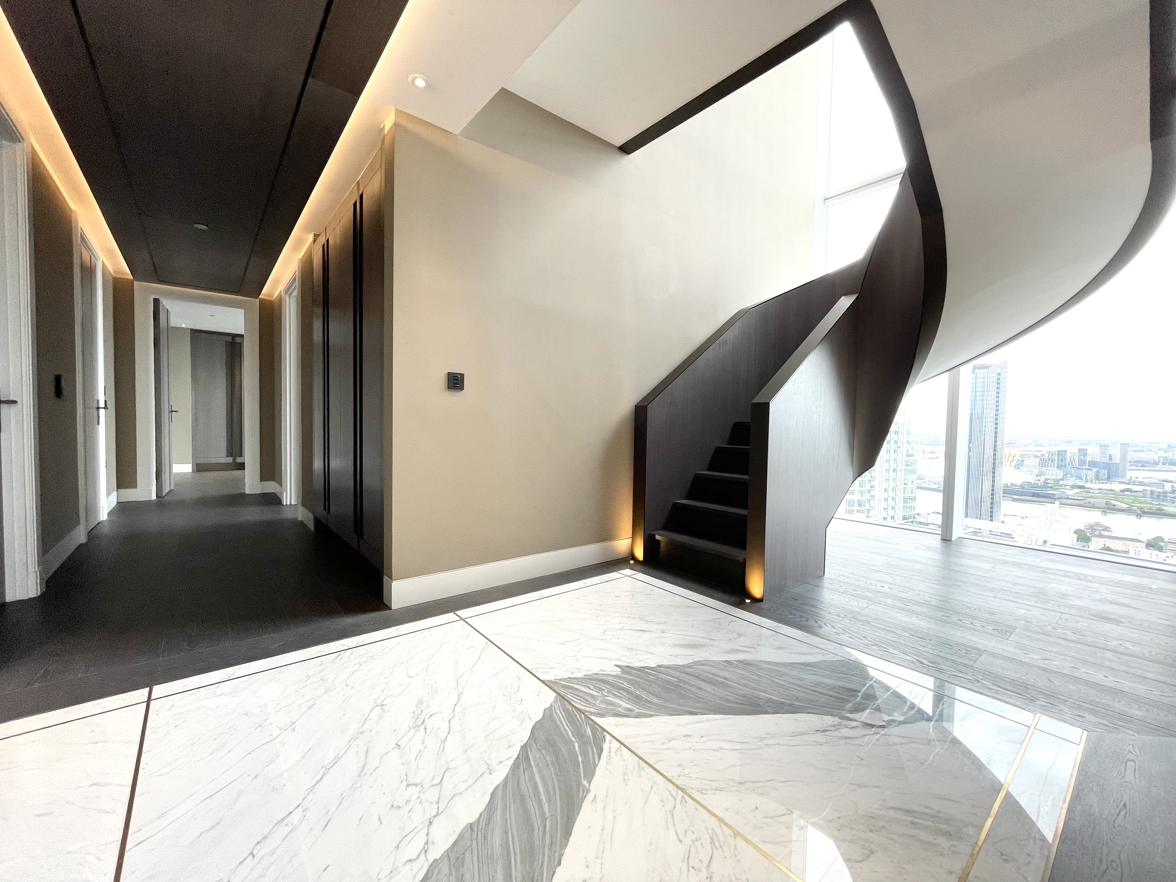 藍莎集團 - 英國樓盤、英國物業代理 | 英國買樓置業一站式服務