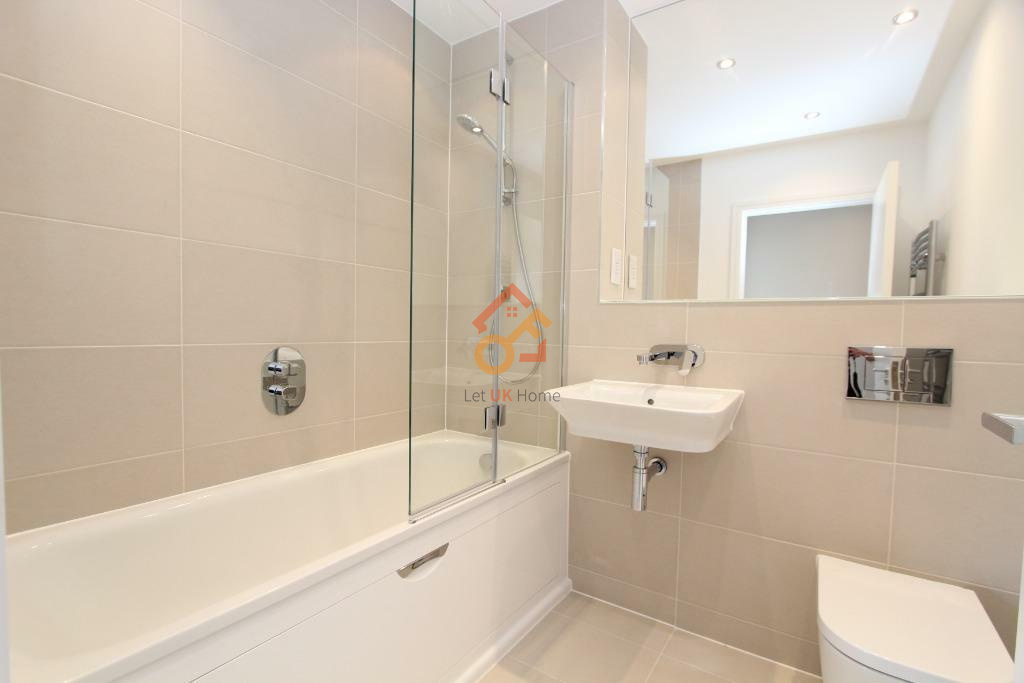 藍莎集團 - 英國樓盤、英國物業代理 | 英國買樓置業一站式服務