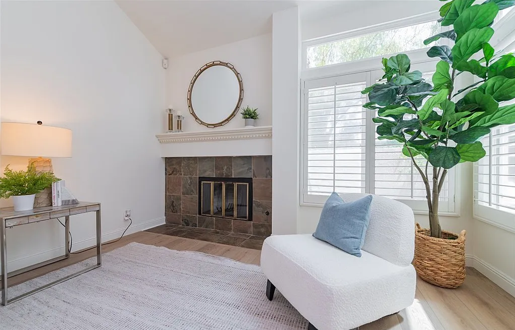 藍莎集團 - 英國樓盤、英國物業代理 | 英國買樓置業一站式服務