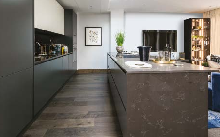 藍莎集團 - 英國樓盤、英國物業代理 | 英國買樓置業一站式服務