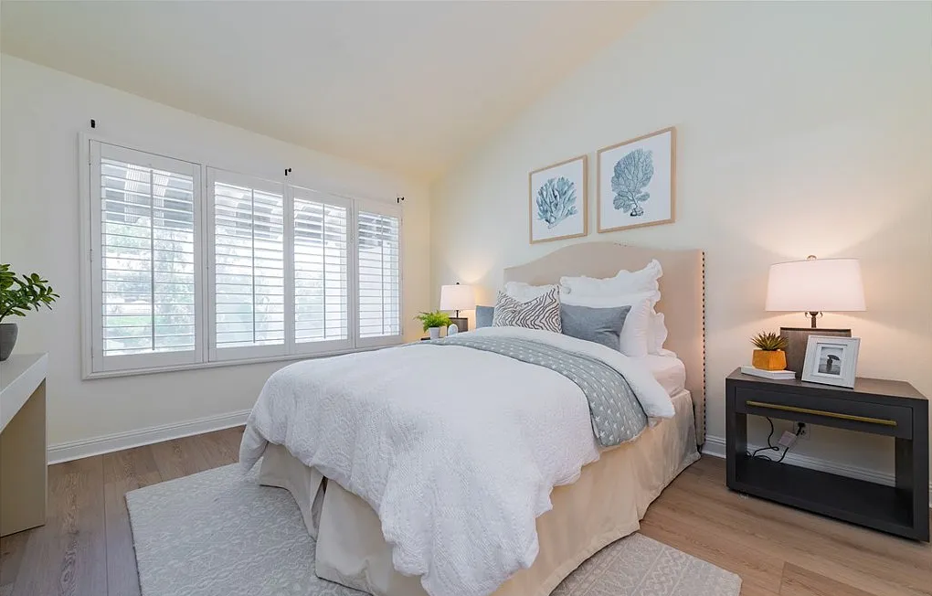 藍莎集團 - 英國樓盤、英國物業代理 | 英國買樓置業一站式服務