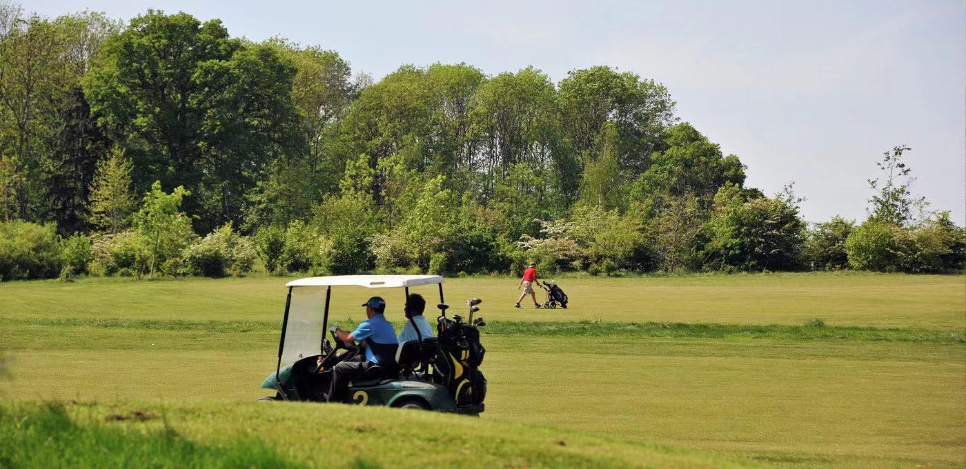 藍莎集團 - 英國樓盤、英國物業代理 | 英國買樓置業一站式服務