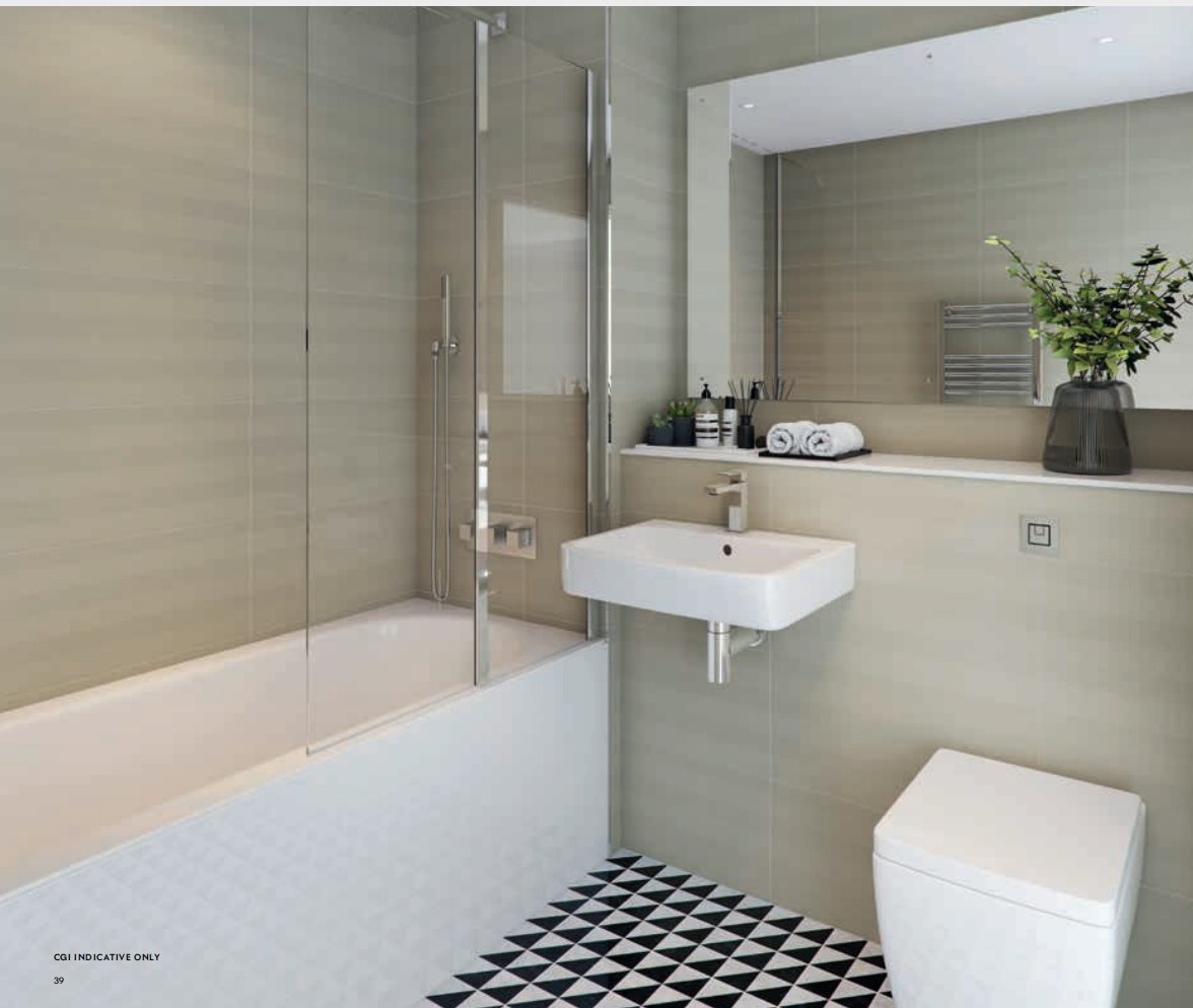 藍莎集團 - 英國樓盤、英國物業代理 | 英國買樓置業一站式服務