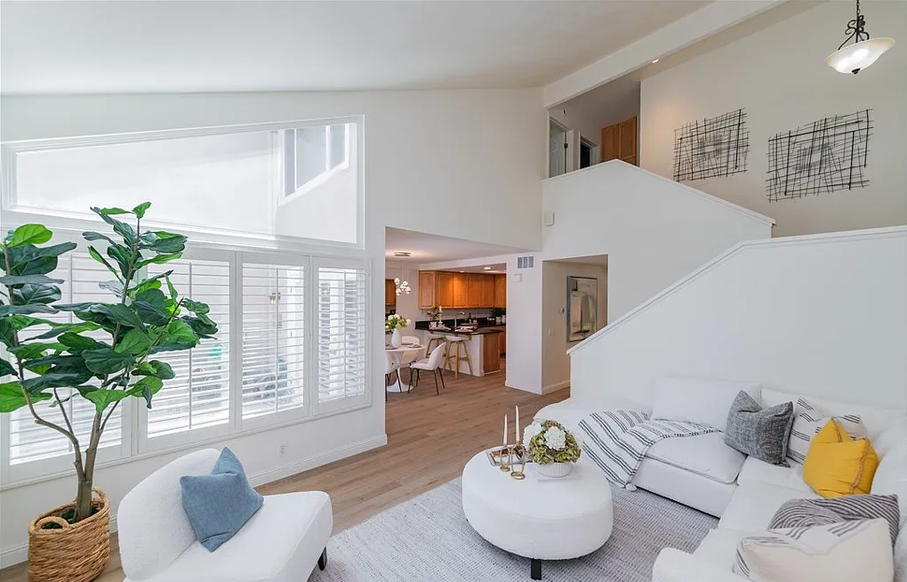 藍莎集團 - 英國樓盤、英國物業代理 | 英國買樓置業一站式服務