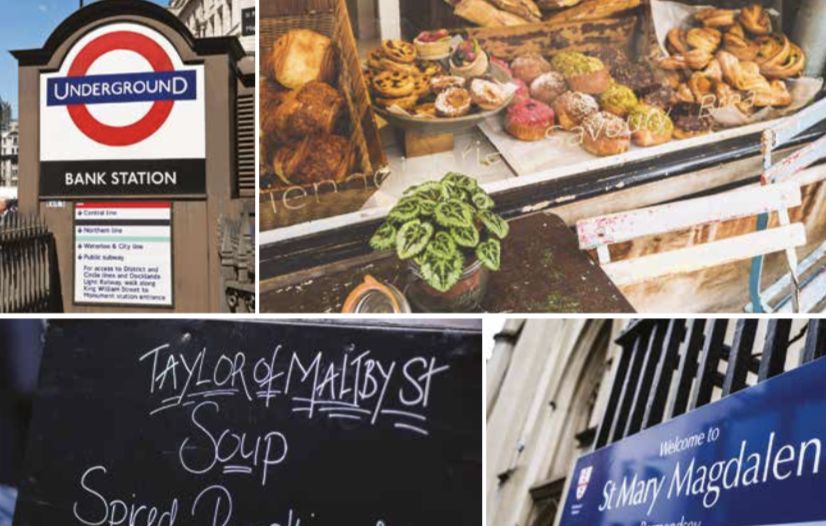 藍莎集團 - 英國樓盤、英國物業代理 | 英國買樓置業一站式服務