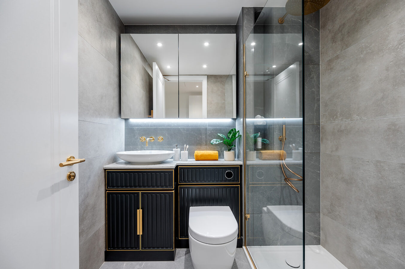 藍莎集團 - 英國樓盤、英國物業代理 | 英國買樓置業一站式服務