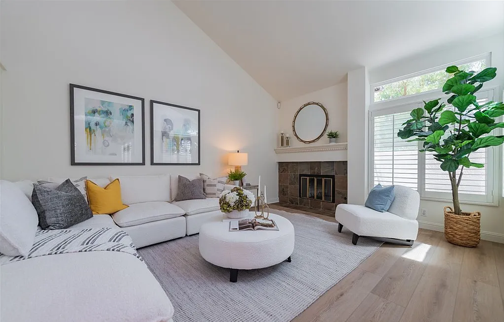 藍莎集團 - 英國樓盤、英國物業代理 | 英國買樓置業一站式服務