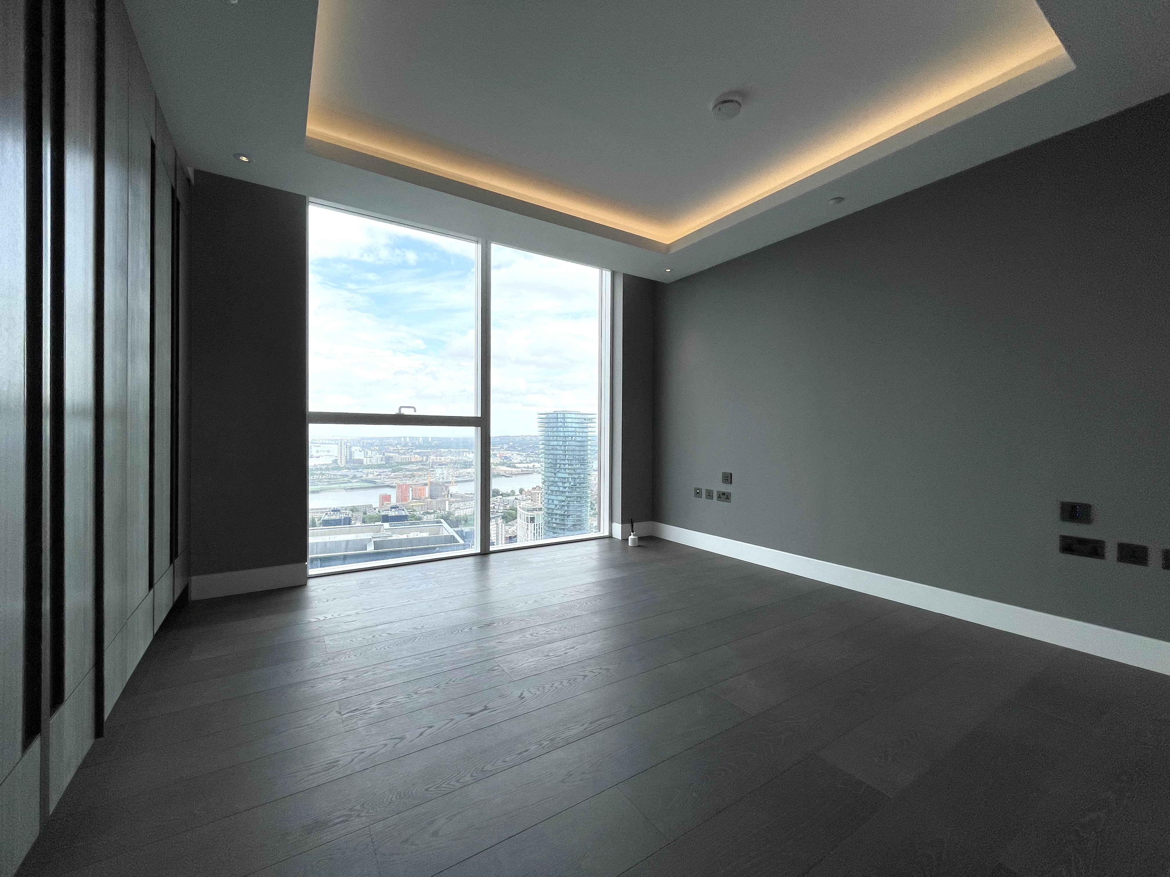 藍莎集團 - 英國樓盤、英國物業代理 | 英國買樓置業一站式服務