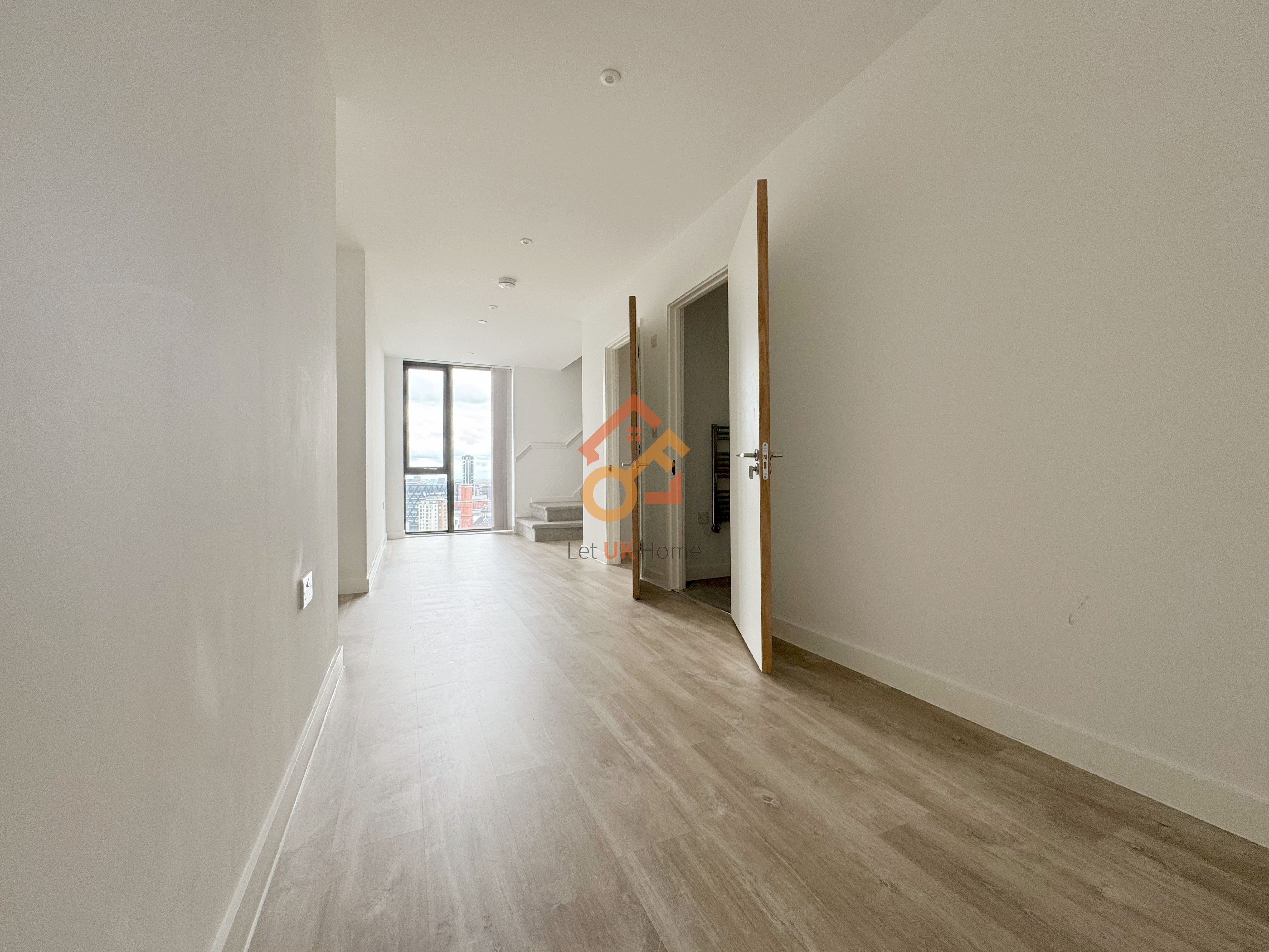 藍莎集團 - 英國樓盤、英國物業代理 | 英國買樓置業一站式服務