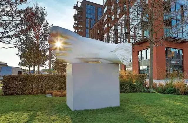 藍莎集團 - 英國樓盤、英國物業代理 | 英國買樓置業一站式服務