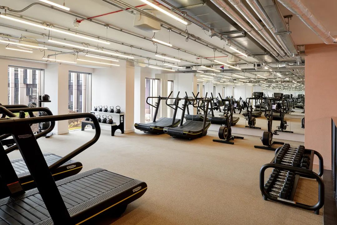 藍莎集團 - 英國樓盤、英國物業代理 | 英國買樓置業一站式服務