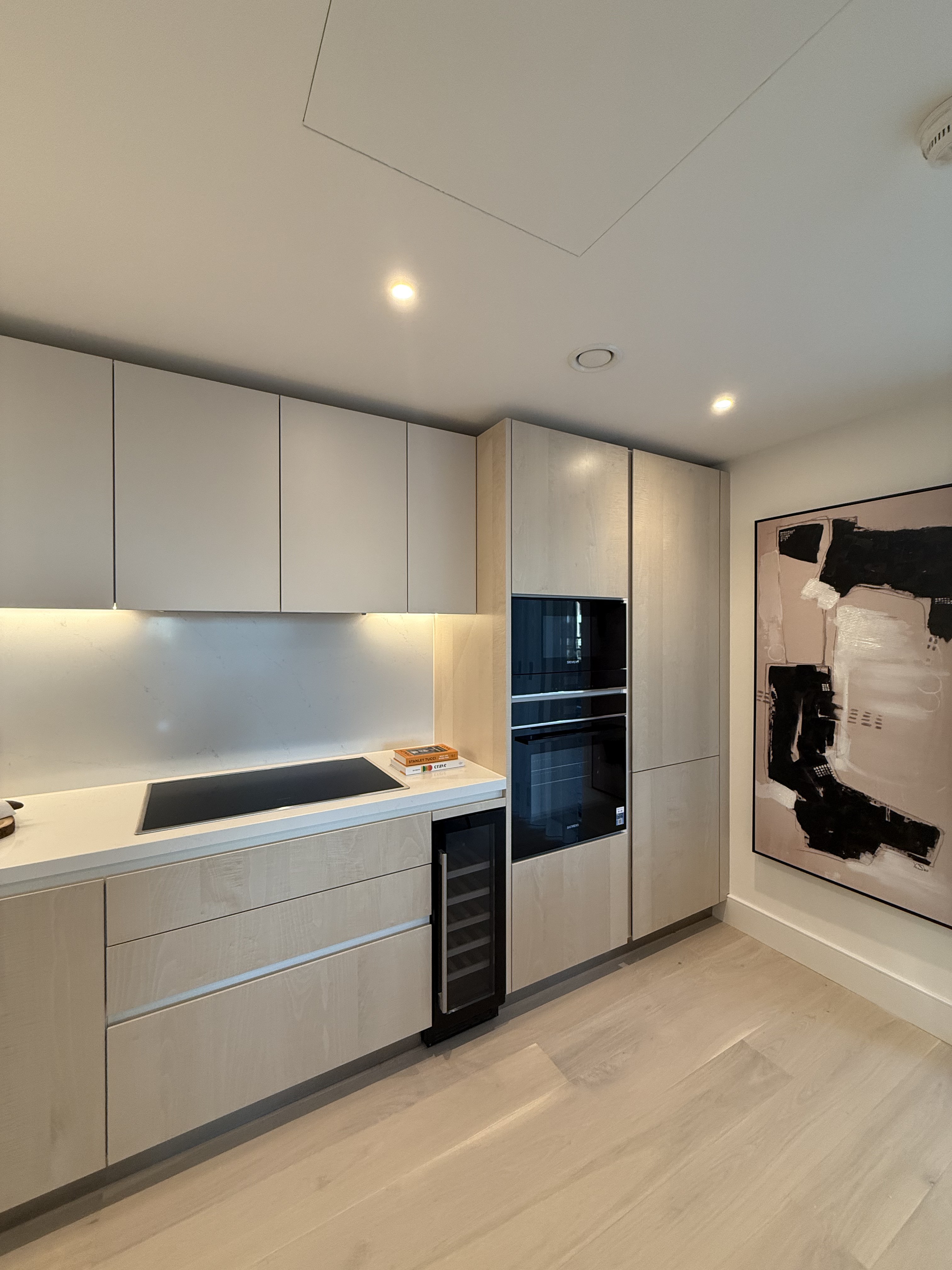 藍莎集團 | 英國置產一站式服務