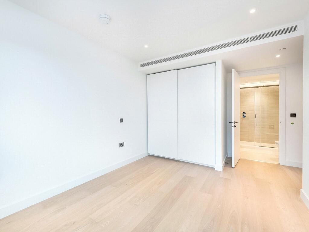 藍莎集團 - 英國樓盤、英國物業代理 | 英國買樓置業一站式服務