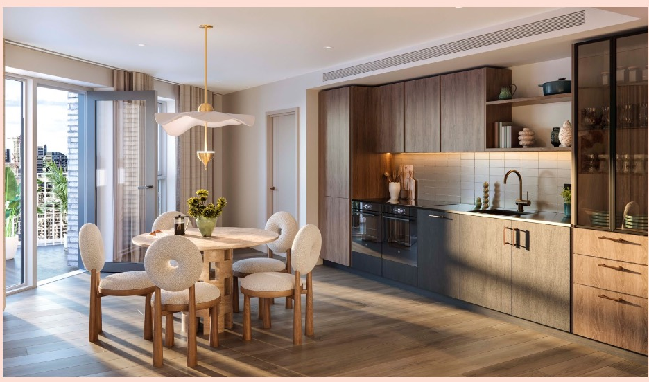 Lansha Group - UK Real Estate, UK Property Agency | One stop shop for buying and purchasing properties in the UK