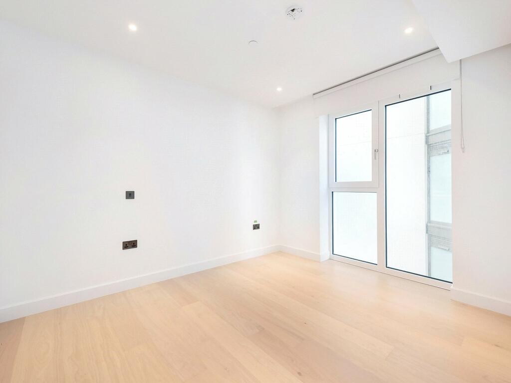 藍莎集團 - 英國樓盤、英國物業代理 | 英國買樓置業一站式服務