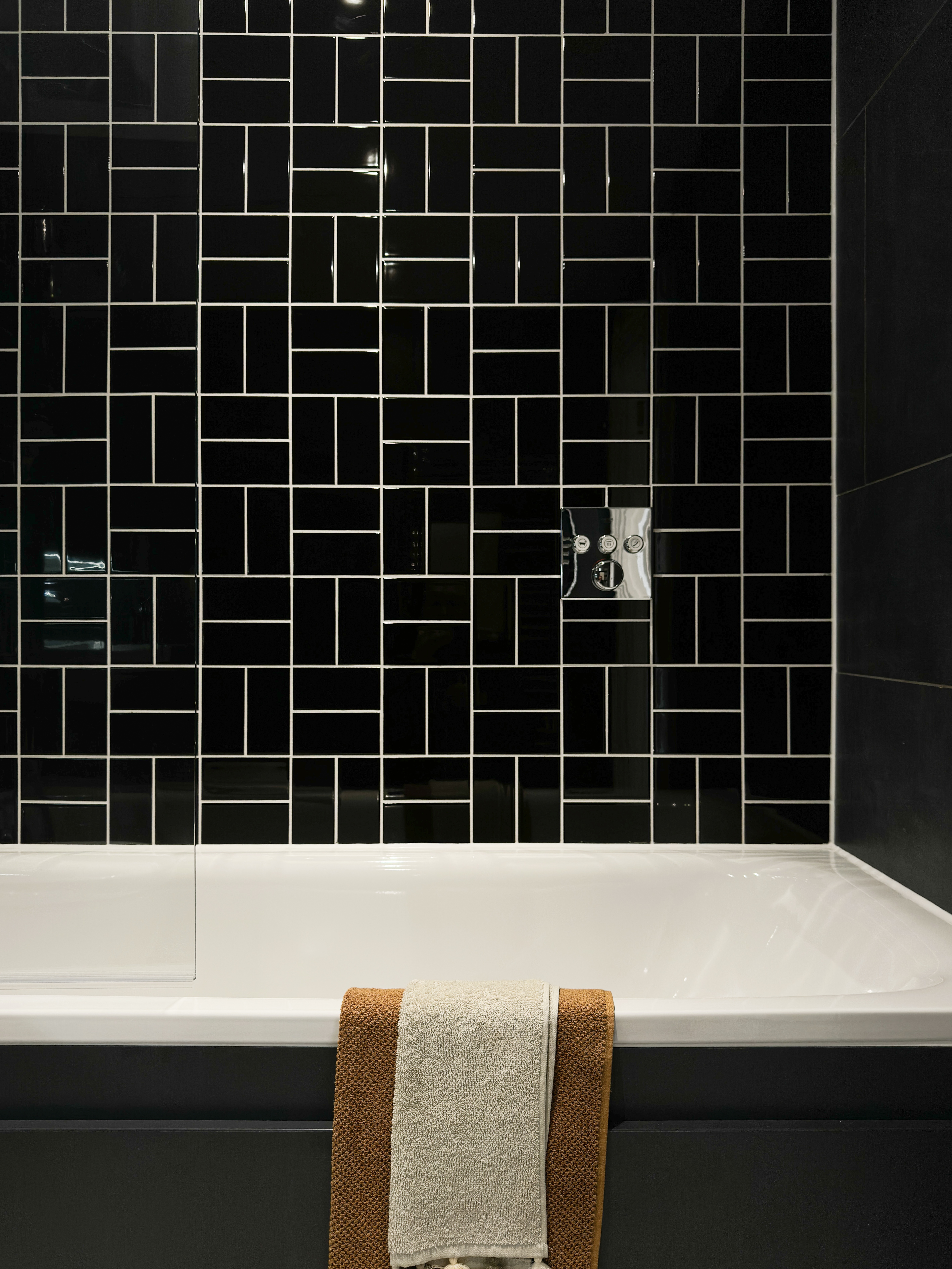 伦敦·兰博花园广场 Lombard Square 找房实拍