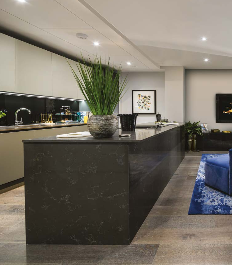 藍莎集團 - 英國樓盤、英國物業代理 | 英國買樓置業一站式服務