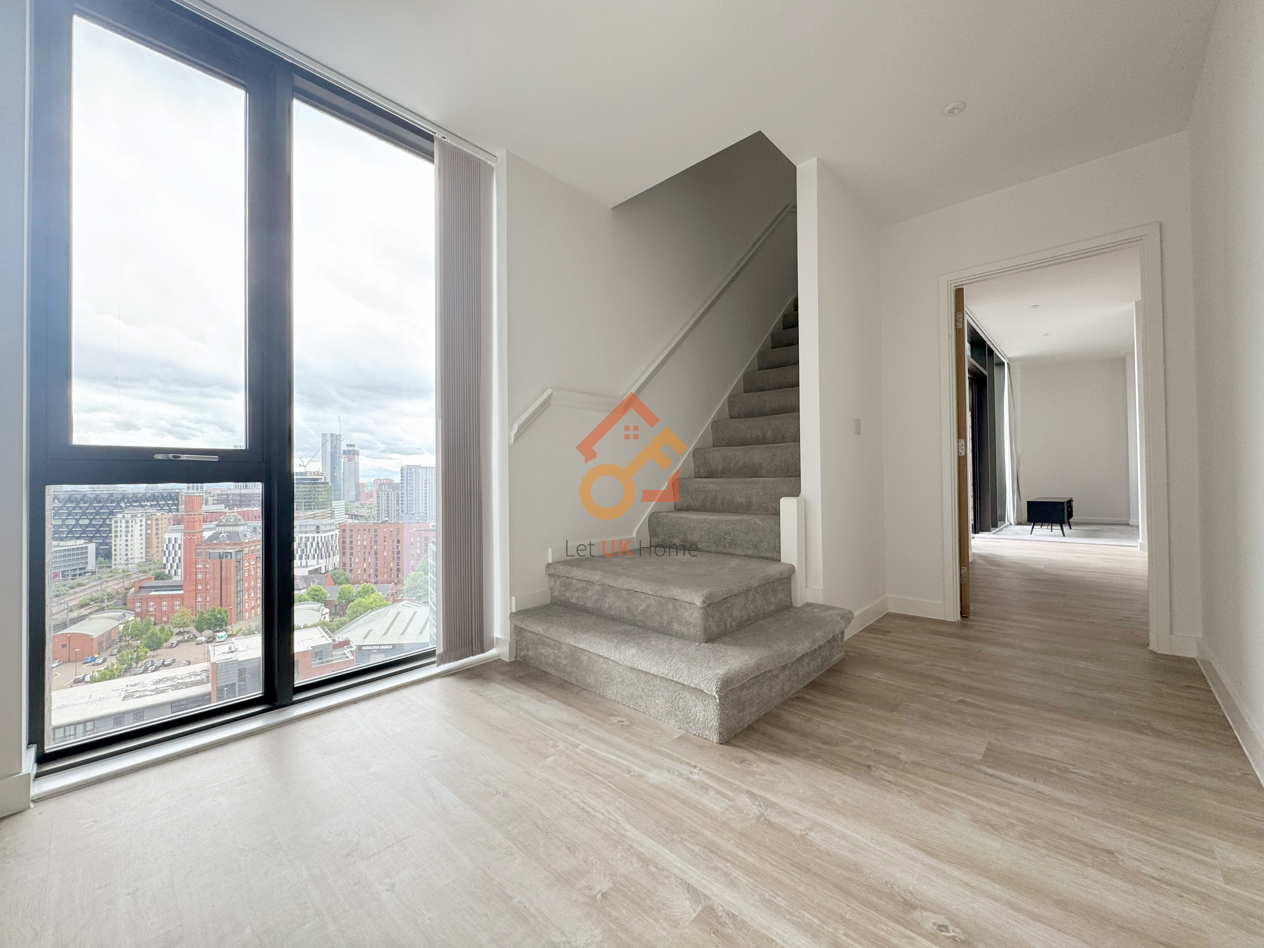 藍莎集團 - 英國樓盤、英國物業代理 | 英國買樓置業一站式服務