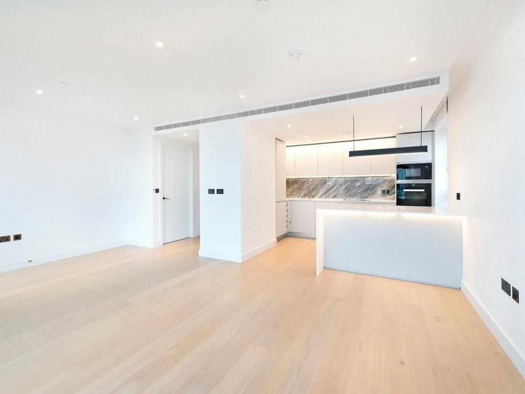 藍莎集團 - 英國樓盤、英國物業代理 | 英國買樓置業一站式服務