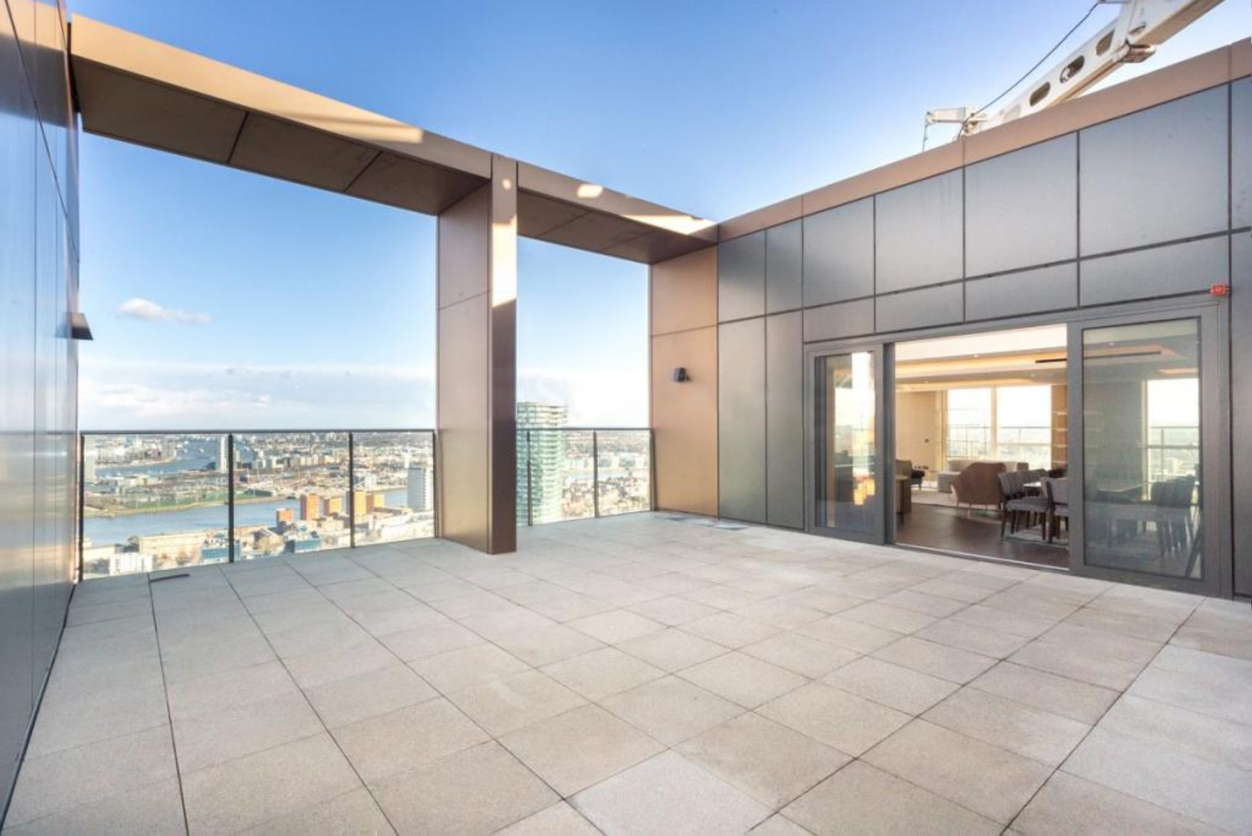 藍莎集團 - 英國樓盤、英國物業代理 | 英國買樓置業一站式服務