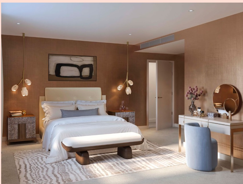 Lansha Group - UK Real Estate, UK Property Agency | One stop shop for buying and purchasing properties in the UK