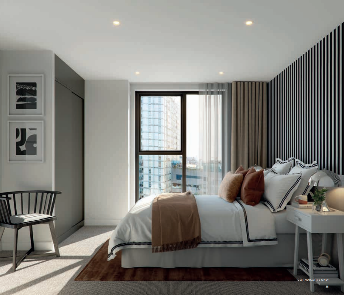 藍莎集團 - 英國樓盤、英國物業代理 | 英國買樓置業一站式服務