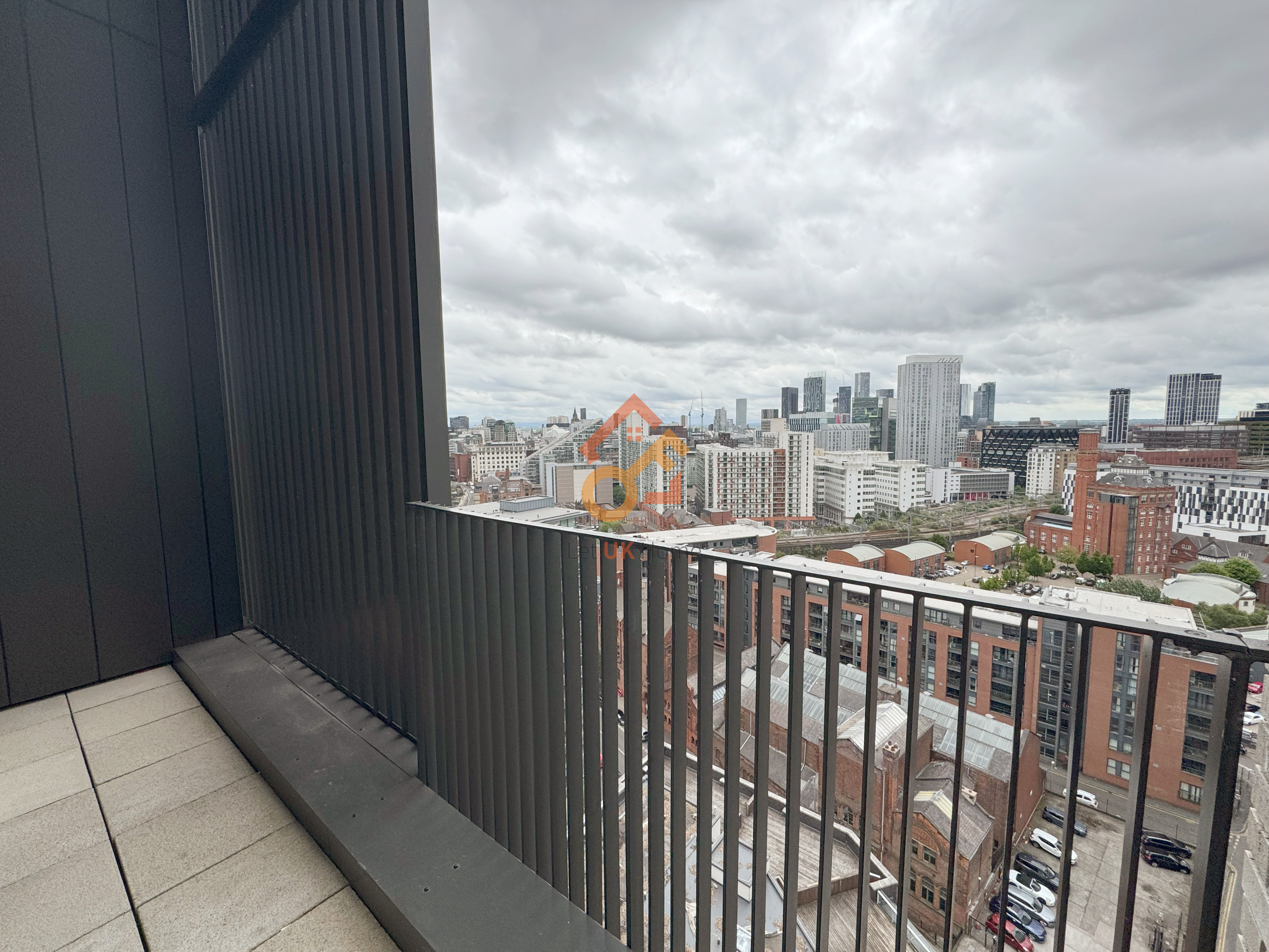 藍莎集團 - 英國樓盤、英國物業代理 | 英國買樓置業一站式服務