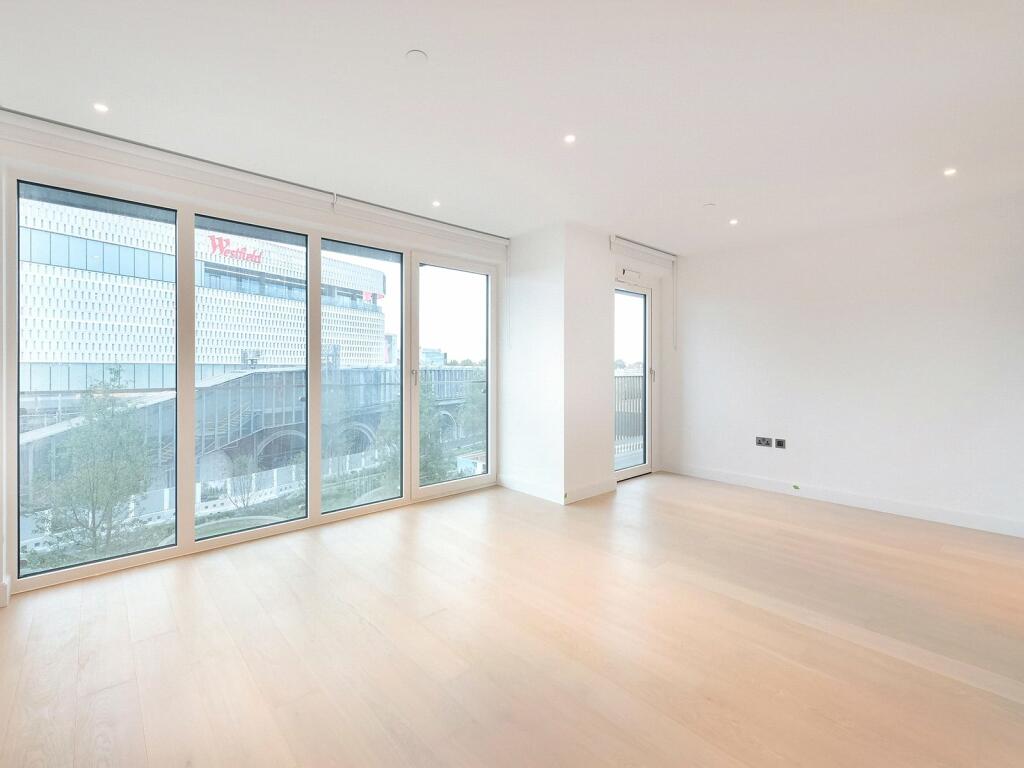 藍莎集團 - 英國樓盤、英國物業代理 | 英國買樓置業一站式服務