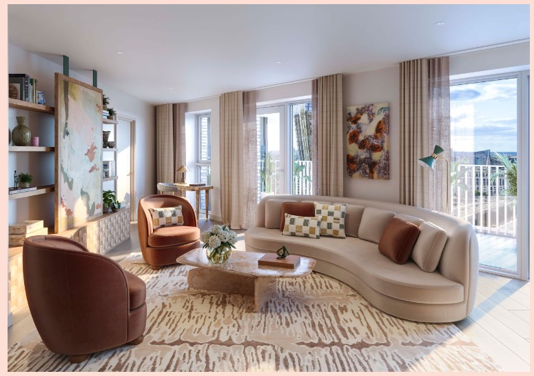 Lansha Group - UK Real Estate, UK Property Agency | One stop shop for buying and purchasing properties in the UK