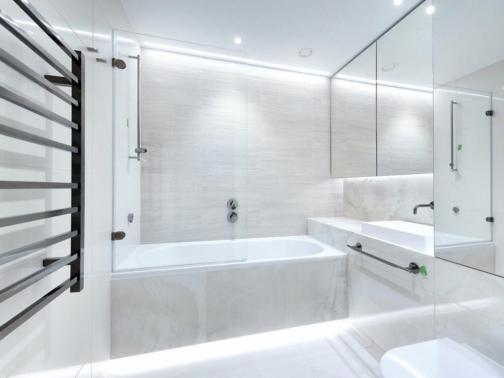 藍莎集團 - 英國樓盤、英國物業代理 | 英國買樓置業一站式服務