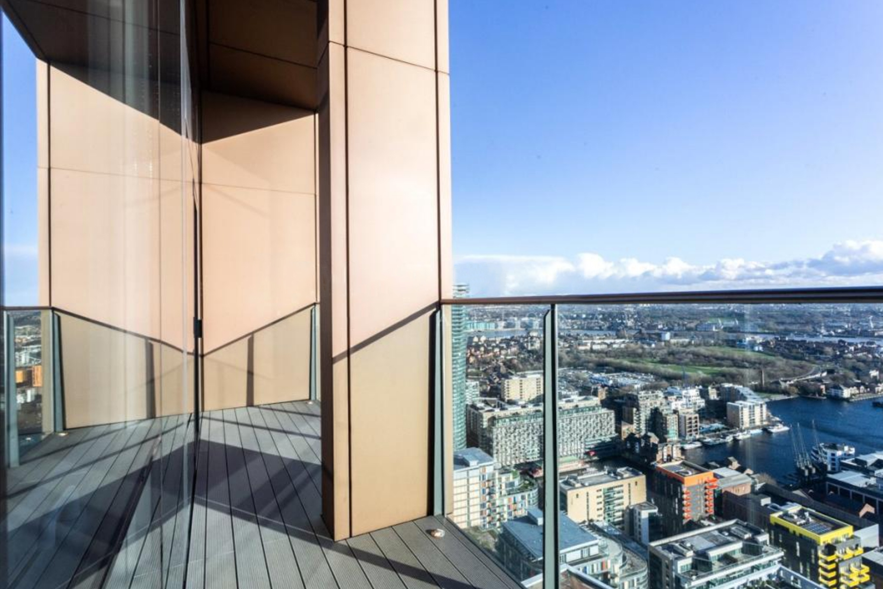 藍莎集團 - 英國樓盤、英國物業代理 | 英國買樓置業一站式服務