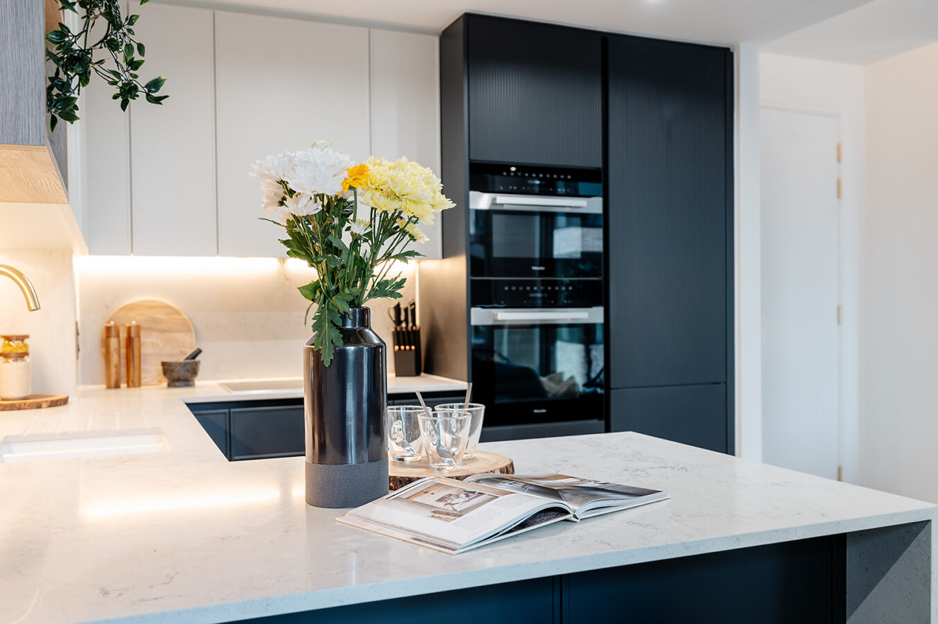 藍莎集團 - 英國樓盤、英國物業代理 | 英國買樓置業一站式服務