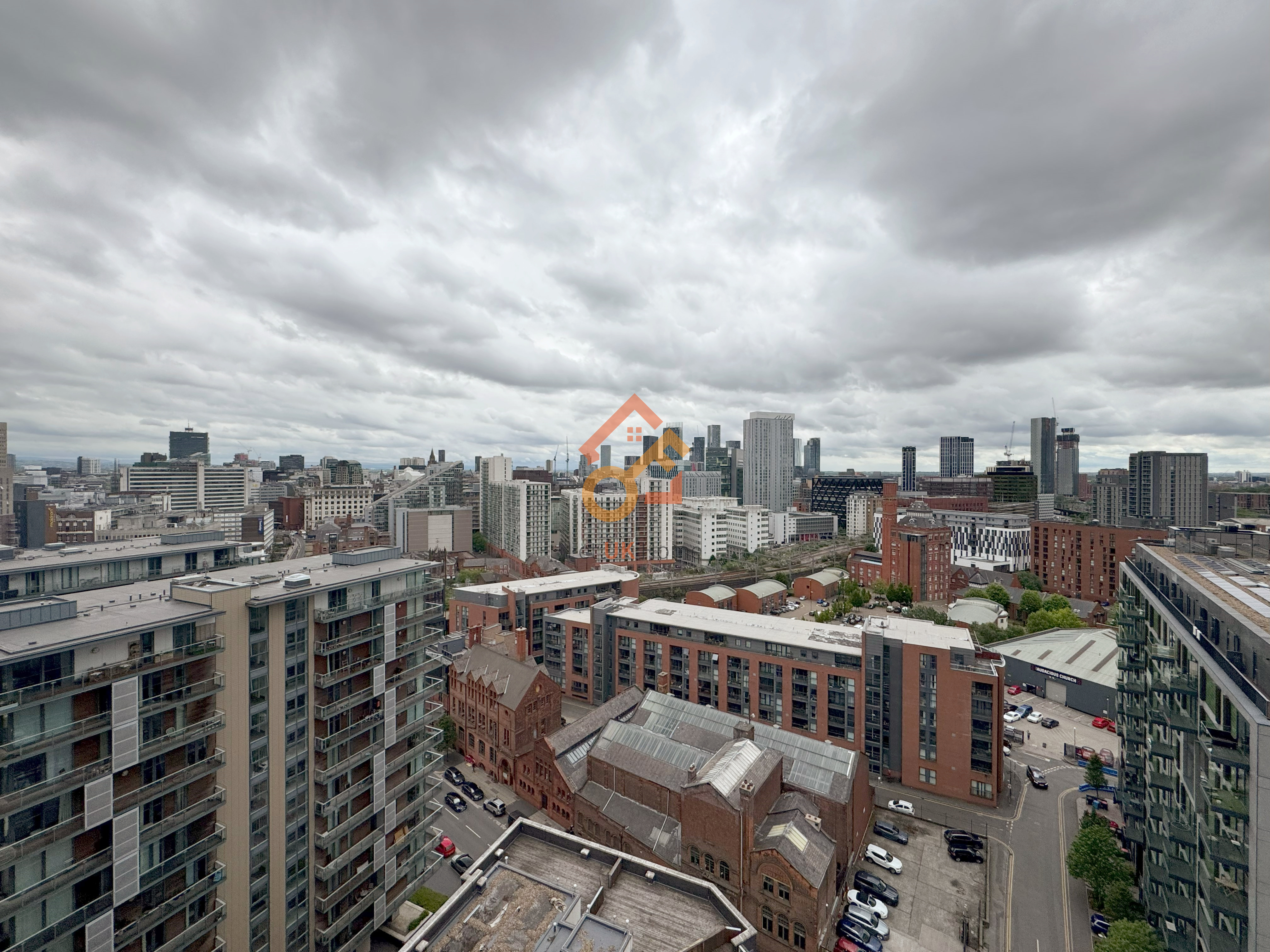 藍莎集團 - 英國樓盤、英國物業代理 | 英國買樓置業一站式服務