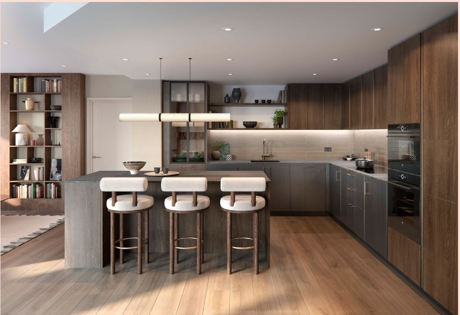 Lansha Group - UK Real Estate, UK Property Agency | One stop shop for buying and purchasing properties in the UK