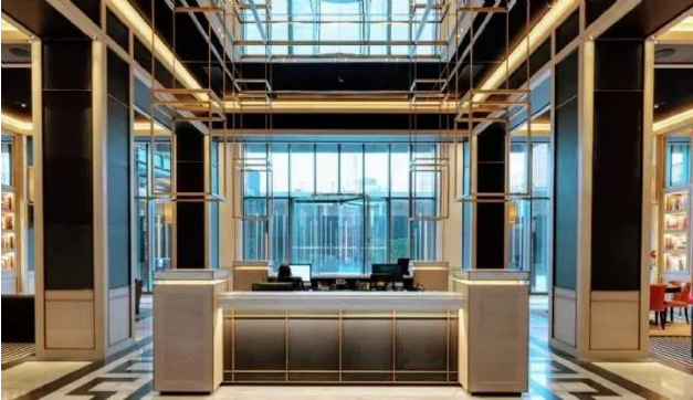 藍莎集團 - 英國樓盤、英國物業代理 | 英國買樓置業一站式服務