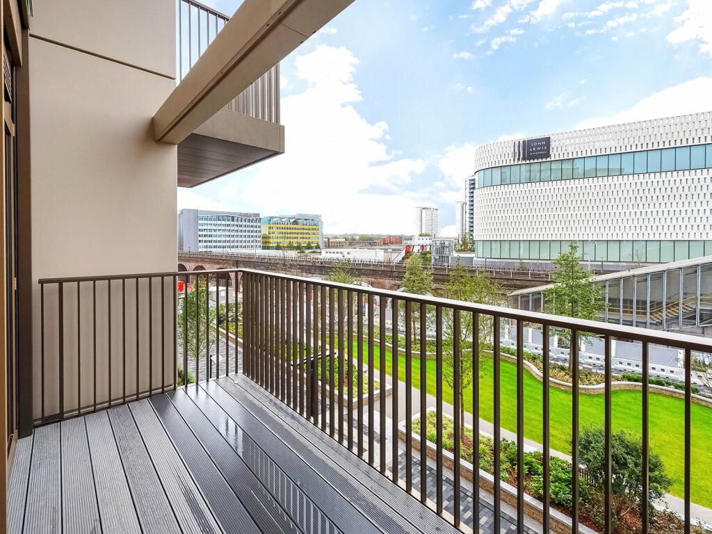 藍莎集團 - 英國樓盤、英國物業代理 | 英國買樓置業一站式服務