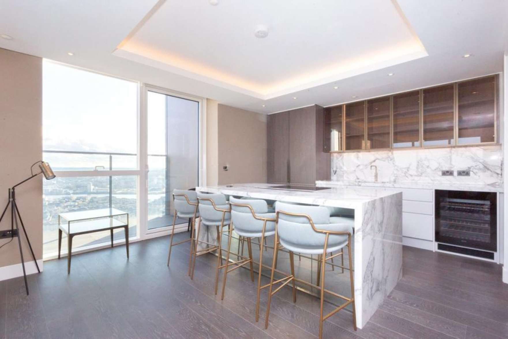 藍莎集團 - 英國樓盤、英國物業代理 | 英國買樓置業一站式服務