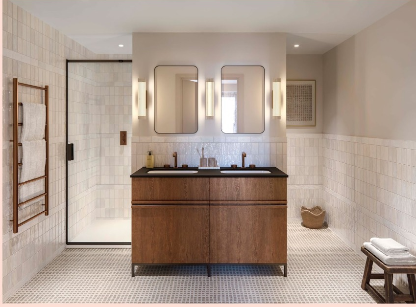 Lansha Group - UK Real Estate, UK Property Agency | One stop shop for buying and purchasing properties in the UK