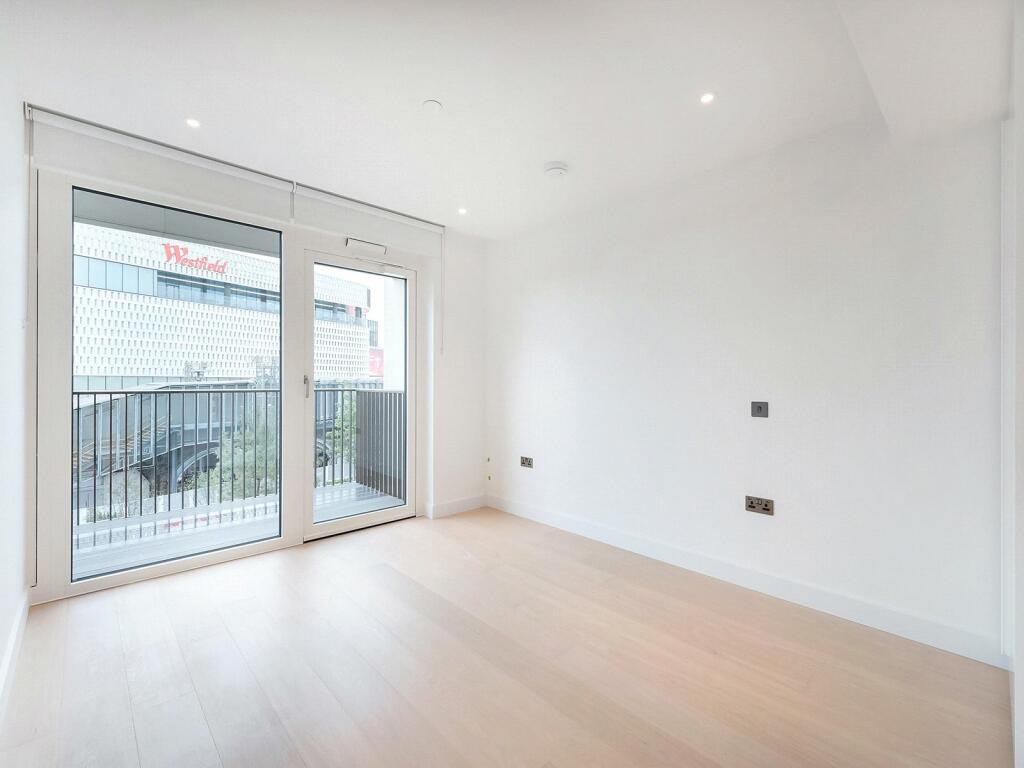 藍莎集團 - 英國樓盤、英國物業代理 | 英國買樓置業一站式服務