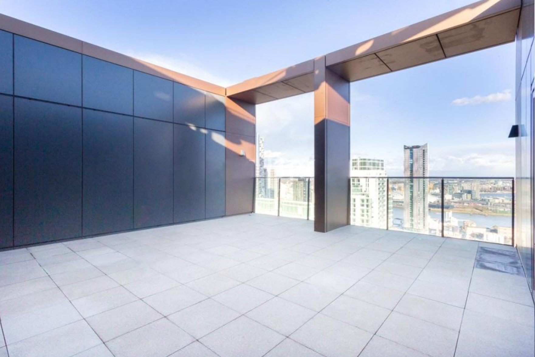 藍莎集團 - 英國樓盤、英國物業代理 | 英國買樓置業一站式服務