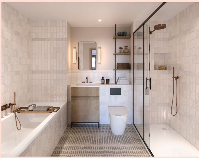 Lansha Group - UK Real Estate, UK Property Agency | One stop shop for buying and purchasing properties in the UK