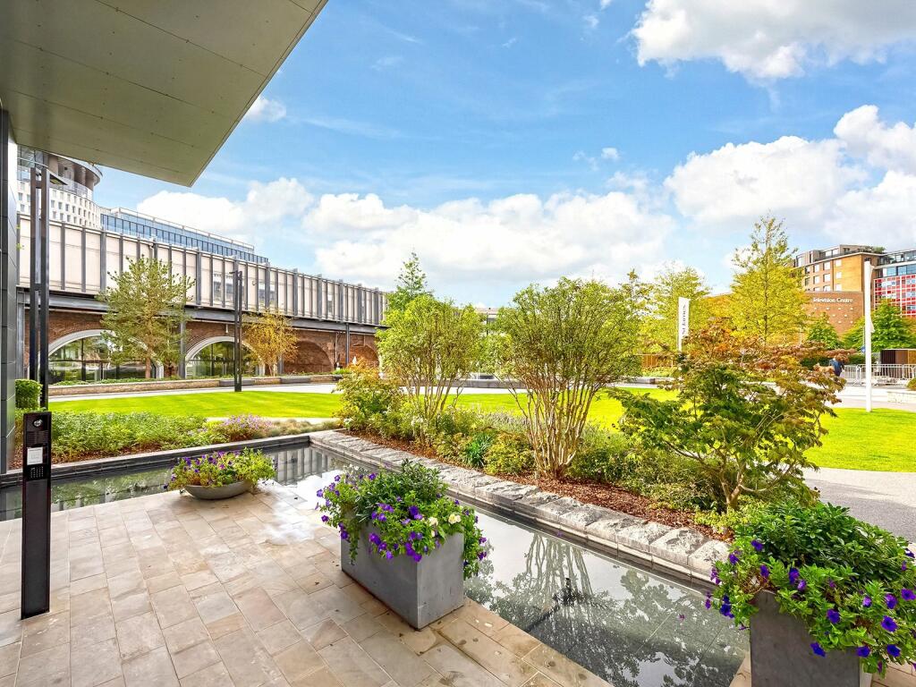 藍莎集團 - 英國樓盤、英國物業代理 | 英國買樓置業一站式服務