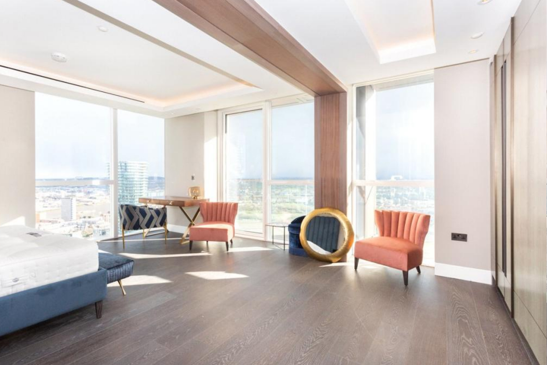 藍莎集團 - 英國樓盤、英國物業代理 | 英國買樓置業一站式服務