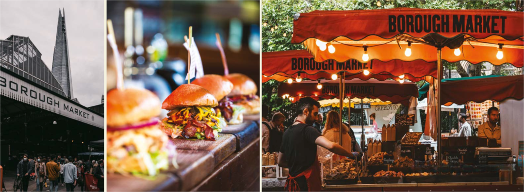 藍莎集團 - 英國樓盤、英國物業代理 | 英國買樓置業一站式服務