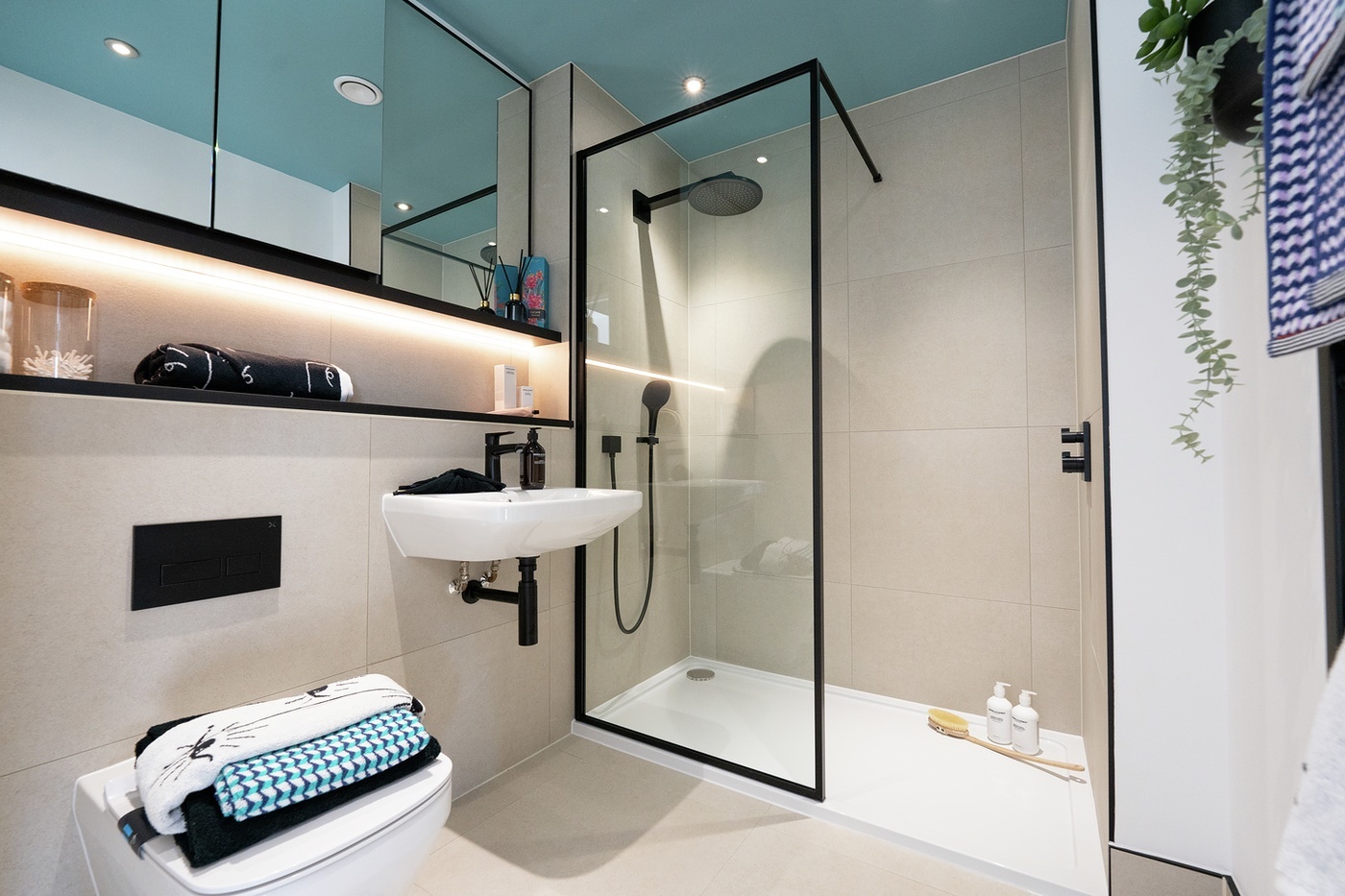 藍莎集團 | 英國置產一站式服務