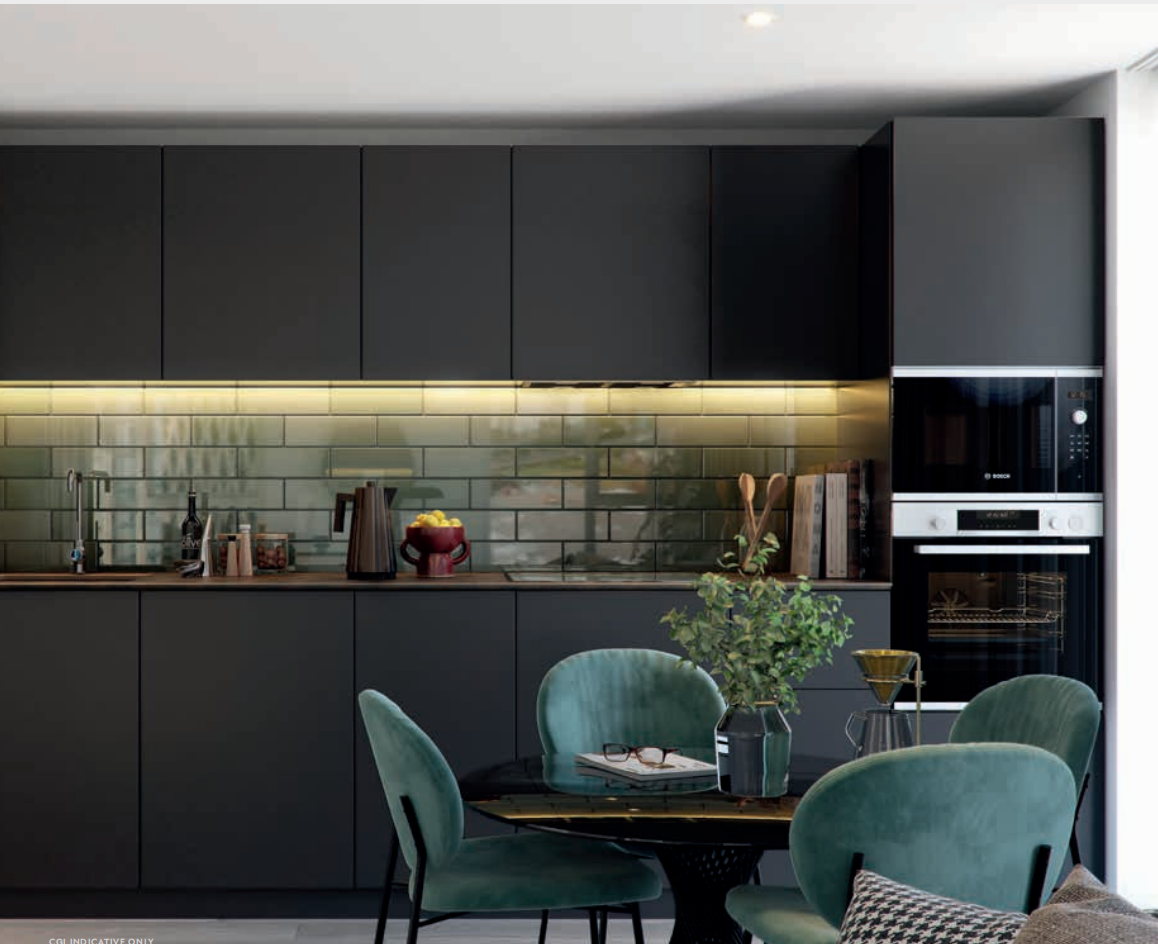 藍莎集團 - 英國樓盤、英國物業代理 | 英國買樓置業一站式服務