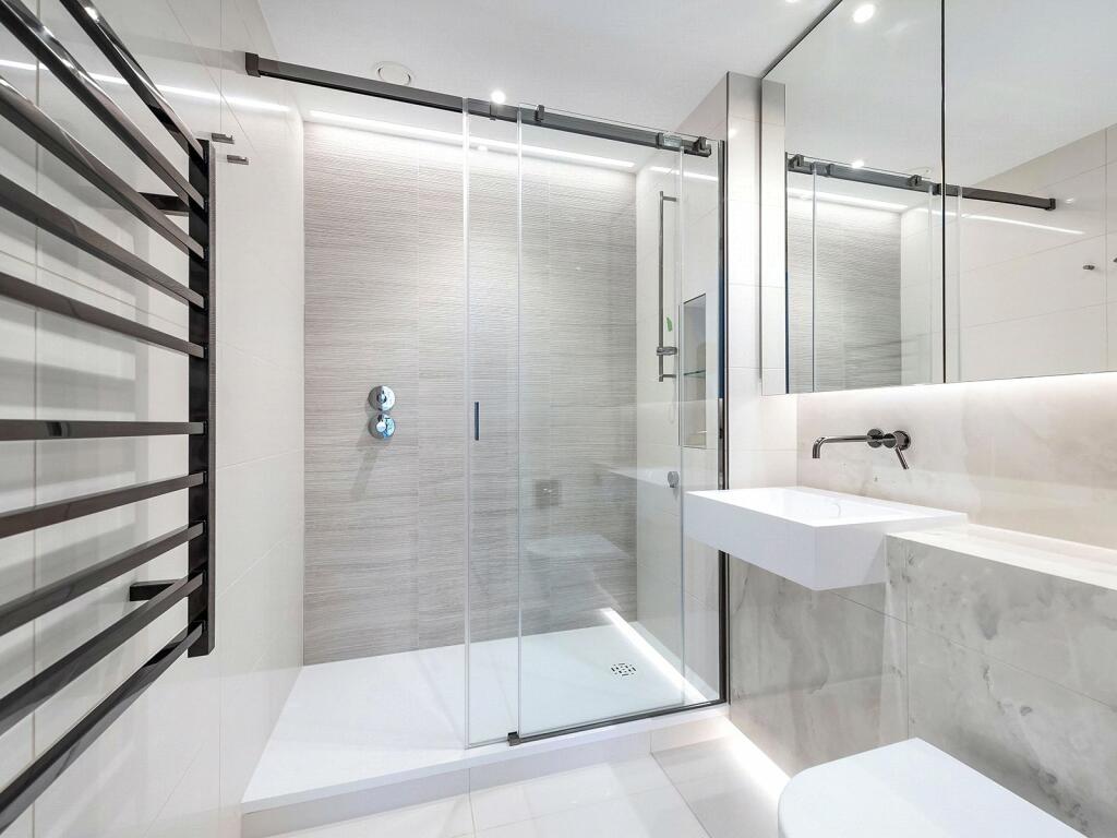 藍莎集團 - 英國樓盤、英國物業代理 | 英國買樓置業一站式服務