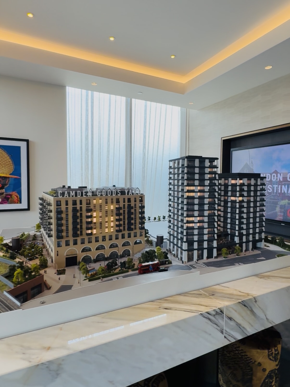 Lansha Group - UK Real Estate, UK Property Agency | One stop shop for buying and purchasing properties in the UK