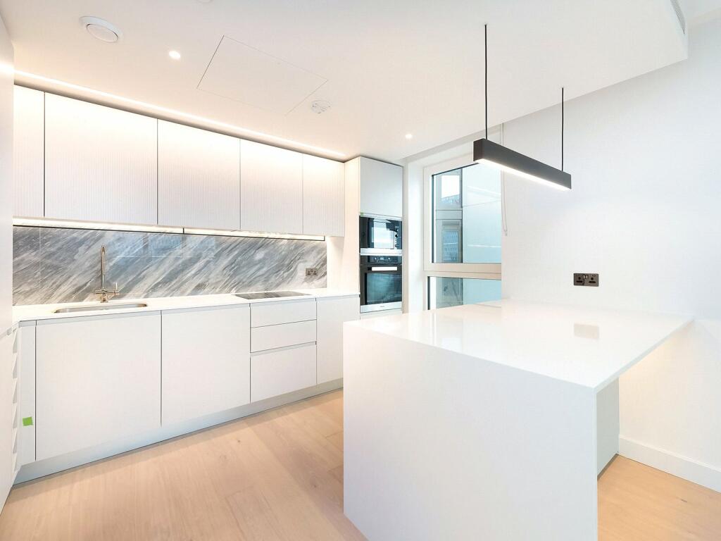 藍莎集團 - 英國樓盤、英國物業代理 | 英國買樓置業一站式服務